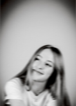 Eileen Chédel